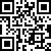 https://shahr.ir/xFLW