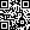 https://shahr.ir/x9Tp