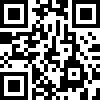 https://shahr.ir/xgPL