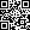 https://shahr.ir/xDHk