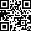 https://shahr.ir/xFtY