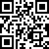 https://shahr.ir/xCSR