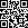 https://shahr.ir/xst