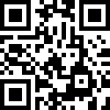 https://shahr.ir/xhwM