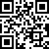 https://shahr.ir/xtNh