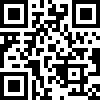 https://shahr.ir/xKGL