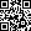 https://shahr.ir/xkqn