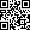 https://shahr.ir/xgQc
