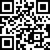 https://shahr.ir/xgyW