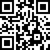 https://shahr.ir/xzqH