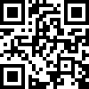 https://shahr.ir/xpm5