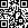 https://shahr.ir/x6gt