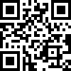 https://shahr.ir/xb2V
