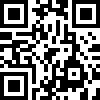 https://shahr.ir/xjZv