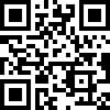 https://shahr.ir/xHpF