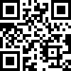 https://shahr.ir/xc4D
