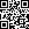 https://shahr.ir/xBHk