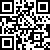 https://shahr.ir/x3jR