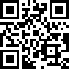 https://shahr.ir/xKJj