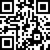 https://shahr.ir/xcDP
