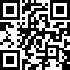 https://shahr.ir/xwXt