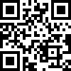https://shahr.ir/xB75