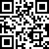 https://shahr.ir/x8CB