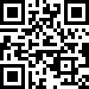 https://shahr.ir/xnxp