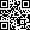 https://shahr.ir/xn7Q