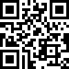 https://shahr.ir/xzTW