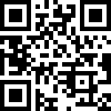 https://shahr.ir/xrFd