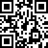 https://shahr.ir/xrdN