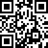 https://shahr.ir/xHYv
