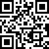 https://shahr.ir/xJcG