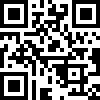 https://shahr.ir/xzgD