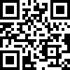 https://shahr.ir/xdRC