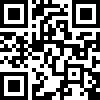 https://shahr.ir/x9Nr
