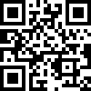 https://shahr.ir/xccD