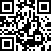https://shahr.ir/xsgS