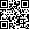 https://shahr.ir/xkXS