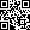 https://shahr.ir/xCTd