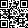 https://shahr.ir/xrNr