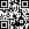 https://shahr.ir/xHv3