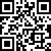 https://shahr.ir/x6jK