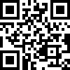 https://shahr.ir/xmYs