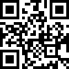 https://shahr.ir/xCcR