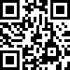 https://shahr.ir/xcPh