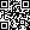 https://shahr.ir/x6kq