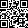 https://shahr.ir/xkbz