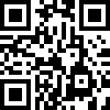 https://shahr.ir/xtpf